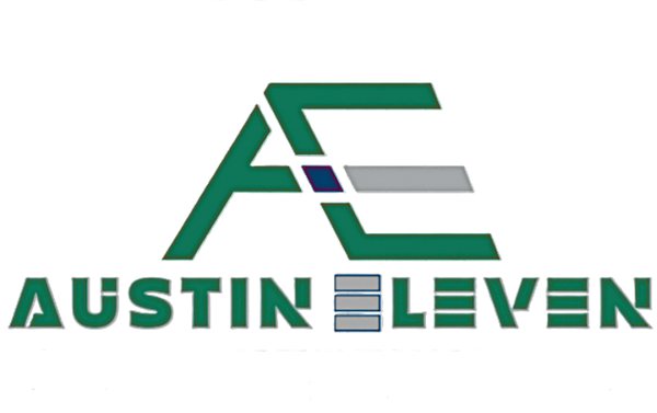 Austin Eleven